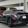 honda civic 2018 CFJ0974173 image 15