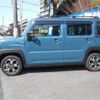 suzuki hustler 2023 -SUZUKI 【三河 581】--Hustler 5AA-MR92S--MR92S-365200---SUZUKI 【三河 581】--Hustler 5AA-MR92S--MR92S-365200- image 32