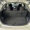 toyota vitz 2018 -TOYOTA--Vitz DBA-NSP135--NSP135-2079000---TOYOTA--Vitz DBA-NSP135--NSP135-2079000- image 14