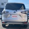 toyota sienta 2022 quick_quick_NHP170G_NHP170-7262082 image 7