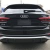 audi q3 2020 -AUDI--Audi Q3 3DA-F3DFGF--WAUZZZF34M1027704---AUDI--Audi Q3 3DA-F3DFGF--WAUZZZF34M1027704- image 7