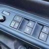toyota voxy 2017 -TOYOTA--Voxy DBA-ZRR80W--ZRR80-0311886---TOYOTA--Voxy DBA-ZRR80W--ZRR80-0311886- image 5