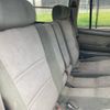 toyota land-cruiser 1996 -TOYOTA--Land Cruiser KC-HDJ81V--HDJ81-0066945---TOYOTA--Land Cruiser KC-HDJ81V--HDJ81-0066945- image 14