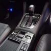subaru wrx 2017 -SUBARU 【名変中 】--WRX VAG--022110---SUBARU 【名変中 】--WRX VAG--022110- image 15