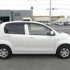 toyota passo 2015 TE6078 image 23