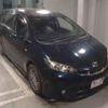 toyota wish 2009 -TOYOTA--Wish ZGE20W-0023077---TOYOTA--Wish ZGE20W-0023077- image 1