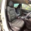 mazda cx-5 2020 quick_quick_KF2P_KF2P-406273 image 8