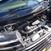 daihatsu tanto 2023 -DAIHATSU--Tanto 5BA-LA650S--LA650S-0286863---DAIHATSU--Tanto 5BA-LA650S--LA650S-0286863- image 29