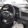 lexus rx 2016 -LEXUS--Lexus RX DAA-GYL20W--GYL20-0001888---LEXUS--Lexus RX DAA-GYL20W--GYL20-0001888- image 12