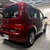 nissan cube 2018 -NISSAN 【大阪 504ﾊ7622】--Cube DBA-Z12--Z12-401310---NISSAN 【大阪 504ﾊ7622】--Cube DBA-Z12--Z12-401310- image 14