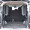 mitsubishi delica-d5 2023 -MITSUBISHI--Delica D5 3DA-CV1W--CV1W-4028443---MITSUBISHI--Delica D5 3DA-CV1W--CV1W-4028443- image 10