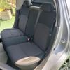mitsubishi mirage 2016 quick_quick_DBA-A03A_A03A-0037911 image 15