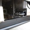 isuzu elf-truck 2014 CFJ1300612 image 7
