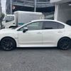 subaru wrx 2017 -SUBARU--WRX DBA-VAG--VAG-024760---SUBARU--WRX DBA-VAG--VAG-024760- image 6