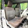 suzuki alto-lapin 2022 CFJ1743655 image 8