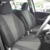 mazda premacy 2011 TE3988 image 4