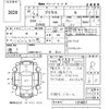 toyota prius 2010 -TOYOTA--Prius ZVW30-1219657---TOYOTA--Prius ZVW30-1219657- image 3