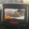 honda n-box 2013 -HONDA--N BOX DBA-JF2--JF2-2102680---HONDA--N BOX DBA-JF2--JF2-2102680- image 19