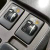 toyota land-cruiser-prado 2016 CFJ1817865 image 7