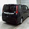 toyota noah 2014 -TOYOTA--Noah ZRR80G-0038531---TOYOTA--Noah ZRR80G-0038531- image 6