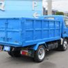 hino dutro 2005 -HINO 【名変中 】--Hino Dutoro XZU354T--0001382---HINO 【名変中 】--Hino Dutoro XZU354T--0001382- image 2