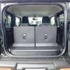 suzuki jimny 2023 -SUZUKI 【名変中 】--Jimny JB64W--289647---SUZUKI 【名変中 】--Jimny JB64W--289647- image 10