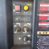 mitsubishi-fuso canter 2013 CFJ1492493 image 33