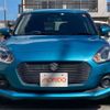 suzuki swift 2017 -SUZUKI 【尾張小牧 503ﾀ8614】--Swift ZC53S--ZC53S-111214---SUZUKI 【尾張小牧 503ﾀ8614】--Swift ZC53S--ZC53S-111214- image 22