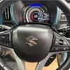suzuki hustler 2020 CFJ1589520 image 11