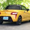 daihatsu copen 2022 quick_quick_3BA-LA400K_LA400K-0048844 image 3