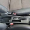 nissan note 2016 -NISSAN--Note DBA-E12--E12-456705---NISSAN--Note DBA-E12--E12-456705- image 14