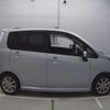 daihatsu move 2014 -DAIHATSU 【豊橋 580ﾇ2800】--Move DBA-LA100S--LA100S-0282291---DAIHATSU 【豊橋 580ﾇ2800】--Move DBA-LA100S--LA100S-0282291- image 8