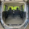 daihatsu thor 2018 CFJ1460699 image 11
