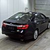 toyota camry 2012 -TOYOTA--Camry AVV50-1011268---TOYOTA--Camry AVV50-1011268- image 6