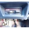 nissan serena 2023 -NISSAN 【船橋 310ﾓ1018】--Serena 6AA-GFC28--GFC28-012355---NISSAN 【船橋 310ﾓ1018】--Serena 6AA-GFC28--GFC28-012355- image 12