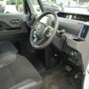 daihatsu tanto 2020 quick_quick_6BA-LA650S_LA650S-1047234 image 13