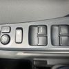 suzuki wagon-r 2010 quick_quick_DBA-MH23S_MH23S-385344 image 16