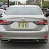 lexus gs 2016 CFJ1656762 image 7