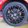 nissan fairlady-z 1997 CFJ1646411 image 23