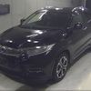 honda vezel 2020 quick_quick_DAA-RU3_1354169 image 5