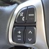 suzuki jimny 2016 -SUZUKI--Jimny ABA-JB23W--JB23W-752465---SUZUKI--Jimny ABA-JB23W--JB23W-752465- image 19