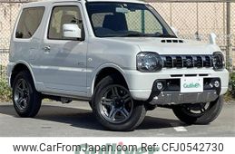 suzuki jimny 2014 -SUZUKI--Jimny ABA-JB23W--JB23W-709195---SUZUKI--Jimny ABA-JB23W--JB23W-709195-