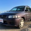 mazda demio 1998 be009ab7515853bc079c0ce4e331d46d image 3