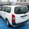 toyota probox 2020 CFJ1810696 image 3