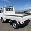subaru sambar-truck 1996 CFJ1577688 image 10
