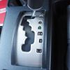 toyota fj-cruiser 2013 CFJ1749743 image 36