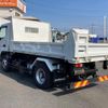 mitsubishi-fuso canter 2023 CFJ1619991 image 4