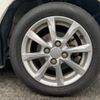 daihatsu move 2019 -DAIHATSU--Move LA150S--LA150S-2009473---DAIHATSU--Move LA150S--LA150S-2009473- image 8