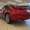 mazda atenza 2020 CFJ1483491 image 19