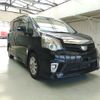 toyota noah 2011 ENHANCEAUTO_1_ea289790 image 1